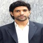 Farhan Akhtar’s Toofan to premiere on Amazon Prime Video