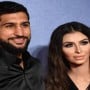My Husband No Longer Cheats On Me, Now He’s “Changed”, says Faryal Makhdoom