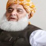 “Days Of The ‘Selected’ Govt. Has Been Counted”: Maulana Fazl