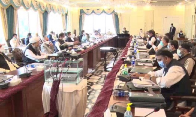 Cabinet Approves Action Against Oil Marketing Companies, Petroleum Dealers