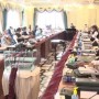 Cabinet Approves Action Against Oil Marketing Companies, Petroleum Dealers