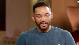I have been bullied on the basis of my colour, Will Smith