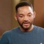 I have been bullied on the basis of my colour, Will Smith