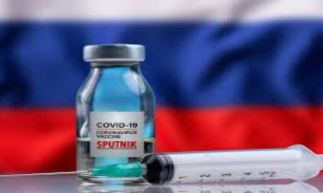 Russia’s sputnik V vaccine gets approval from Europe’s drug regulator