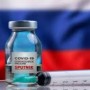 Russia’s sputnik V vaccine gets approval from Europe’s drug regulator
