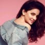 See just how ‘fearless’ Saba Qamar is