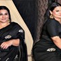 Vidya Balan speaks about her journey of self-acceptance