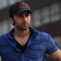 Ranbir Kapoor falls prey to the global epidemic Covid-19