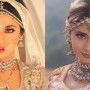 Urmila Matondkar to return to Bollywood’s big screen after a long hiatus