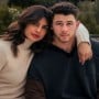 Nick and Priyanka to give out names of the 93rd Oscars Nominees