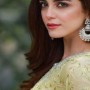 We are public figures, not public property, Maya Ali