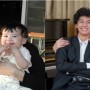 Madhuri Dixit writes loving note for her son on his 18th birthday