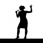 This American singer garnered more than 1 million likes in 6 minutes