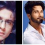 Shahid Kapoor’s doppelgänger’s video goes viral