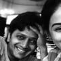 How did Riteish Deshmukh’s wife punish him?