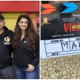 Disha Patani & John Abraham begin shooting for Ek Villain Returns