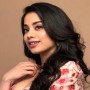 Who is Janhvi Kapoor’s favorite actor?