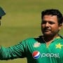 Sharjeel Khan happy to make a comeback to the national squad