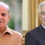 Senate election 2021: Shahbaz Sharif, Khawaja Asif shifted to Islamabad