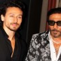 Jackie Shroff addresses rumours regarding Tiger Shroff’s marriage