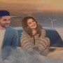 Neha Kakkar and Guru Randhawa drop their latest track