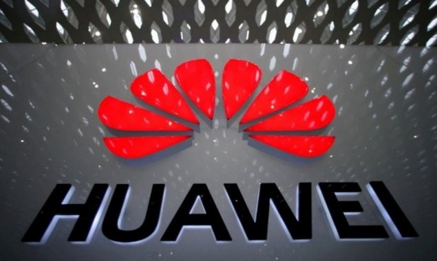 Huawei will help automakers with it’s smart upcoming components