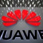 Huawei will help automakers with it’s smart upcoming components