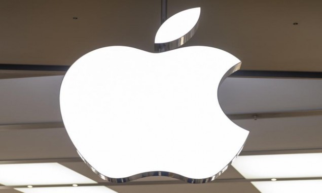 Apple’s new product launch event likely to take place on march 23