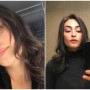 Esra Bilgiç’s stunning selfies are garnering massive praise
