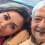 Hina Durrani Pens Emotional Message For Her Late Father Ejaz Durrani