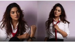 Romaisa Khan followers