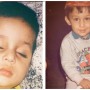 Guess Who The Celebrity Baby Is In The Picture