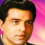 Rare photo from Dharmendra Deol’s past goes viral