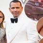 Jennifer Lopez and Alex Rodriguez call off their engagement