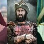 Saddest deaths you will see in season 3, 4, & 5 of Dirilis: Ertugrul