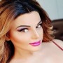 People ridiculed me for my english, body and face, Rakhi Sawant