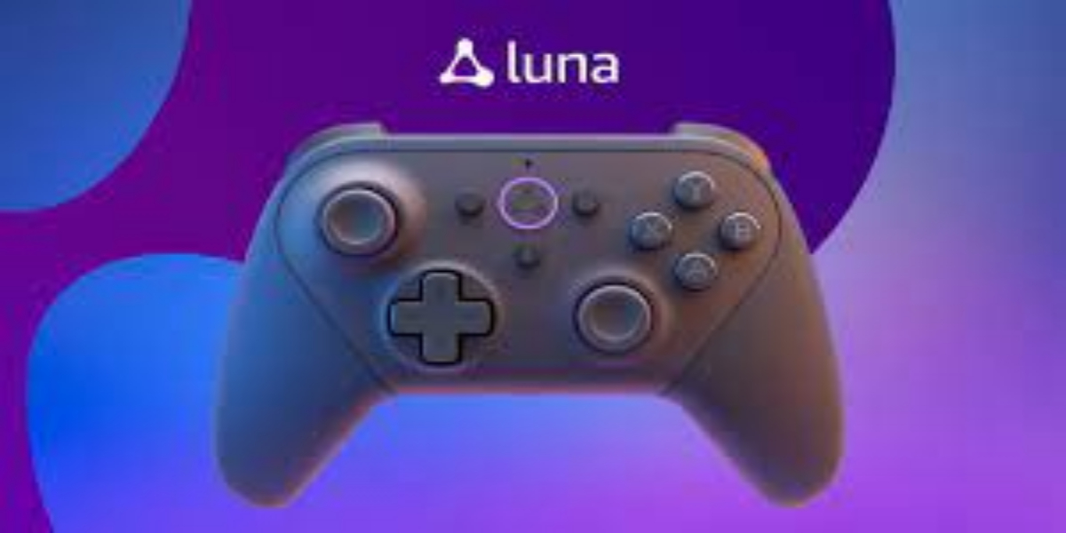 luna