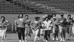 1992 world cup