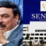 Sheikh Rasheed Ahmed’s prediction for senate election 2021