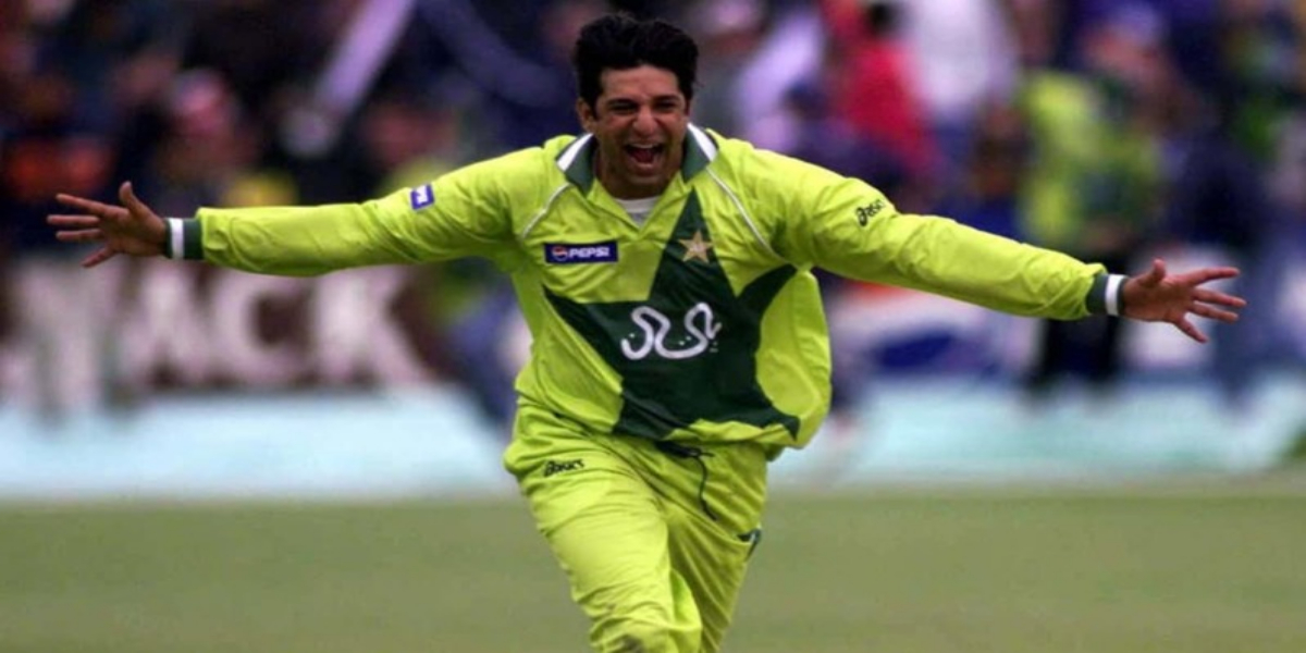 wasim
