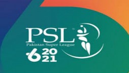 PSL 2021: Schedule Of Remaining PSL 6 Matches Delayed