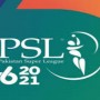 PSL 2021: Schedule Of Remaining PSL 6 Matches Delayed