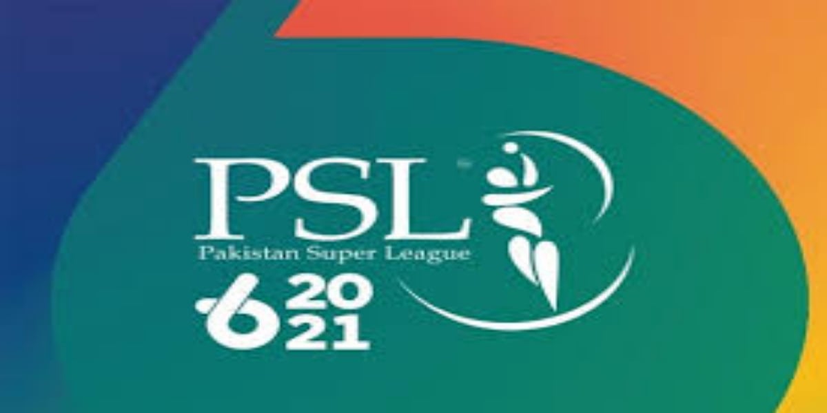 psl 6