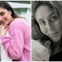 Kareena Kapoor reveals the first glimpse of her second born
