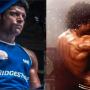 What did Bollywood veteran actors say about Farhan Akhtar’s film teaser?