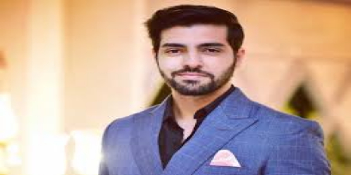 furqan
