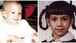 Celebrity Baby
