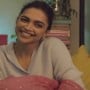 What is Deepika Padukone’s life like behind the camera?