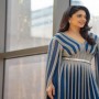 Sanam Jung’s latest picture is doing rounds on social media