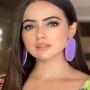 Quitting showbiz wasn’t an easy decision, Sana Khan